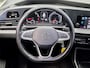 Volkswagen Caddy Maxi 1.5 TSi 7P 1e Eig! |Pano|Carpl|Airco
