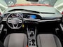 Volkswagen Caddy Maxi 1.5 TSi 7P 1e Eig! |Pano|Carpl|Airco