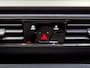 Volkswagen Caddy Maxi 1.5 TSi 7P 1e Eig! |Pano|Carpl|Airco