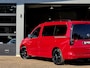 Volkswagen Caddy Maxi 1.5 TSi 7P 1e Eig! |Pano|Carpl|Airco