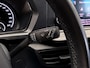 Volkswagen Caddy Maxi 1.5 TSi 7P 1e Eig! |Pano|Carpl|Airco