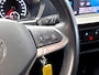 Volkswagen Caddy Maxi 1.5 TSi 7P 1e Eig! |Pano|Carpl|Airco