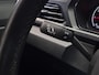 Volkswagen Caddy Maxi 1.5 TSi 7P 1e Eig! |Pano|Carpl|Airco