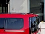 Volkswagen Caddy Maxi 1.5 TSi 7P 1e Eig! |Pano|Carpl|Airco