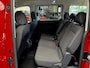 Volkswagen Caddy Maxi 1.5 TSi 7P 1e Eig! |Pano|Carpl|Airco