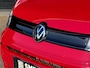 Volkswagen Caddy Maxi 1.5 TSi 7P 1e Eig! |Pano|Carpl|Airco
