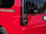 Volkswagen Caddy Maxi 1.5 TSi 7P 1e Eig! |Pano|Carpl|Airco