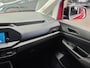 Volkswagen Caddy Maxi 1.5 TSi 7P 1e Eig! |Pano|Carpl|Airco