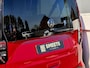 Volkswagen Caddy Maxi 1.5 TSi 7P 1e Eig! |Pano|Carpl|Airco