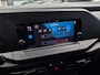 Volkswagen Caddy Maxi 1.5 TSi 7P 1e Eig! |Pano|Carpl|Airco