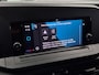 Volkswagen Caddy Maxi 1.5 TSi 7P 1e Eig! |Pano|Carpl|Airco