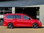 Volkswagen Caddy Maxi 1.5 TSi 7P 1e Eig! |Pano|Carpl|Airco