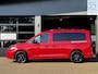 Volkswagen Caddy Maxi 1.5 TSi 7P 1e Eig! |Pano|Carpl|Airco