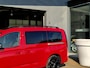 Volkswagen Caddy Maxi 1.5 TSi 7P 1e Eig! |Pano|Carpl|Airco
