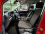 Volkswagen Caddy Maxi 1.5 TSi 7P 1e Eig! |Pano|Carpl|Airco