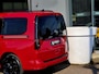 Volkswagen Caddy Maxi 1.5 TSi 7P 1e Eig! |Pano|Carpl|Airco