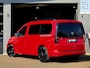 Volkswagen Caddy Maxi 1.5 TSi 7P 1e Eig! |Pano|Carpl|Airco