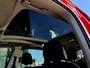 Volkswagen Caddy Maxi 1.5 TSi 7P 1e Eig! |Pano|Carpl|Airco