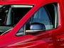 Volkswagen Caddy Maxi 1.5 TSi 7P 1e Eig! |Pano|Carpl|Airco