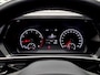 Volkswagen Caddy Maxi 1.5 TSi 7P 1e Eig! |Pano|Carpl|Airco