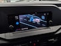 Volkswagen Caddy Maxi 1.5 TSi 7P 1e Eig! |Pano|Carpl|Airco