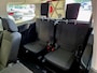 Volkswagen Caddy Maxi 1.5 TSi 7P 1e Eig! |Pano|Carpl|Airco
