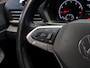 Volkswagen Caddy Maxi 1.5 TSi 7P 1e Eig! |Pano|Carpl|Airco