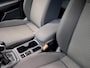 Volkswagen Caddy Maxi 1.5 TSi 7P 1e Eig! |Pano|Carpl|Airco