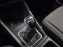 Volkswagen Caddy Maxi 1.5 TSi 7P 1e Eig! |Pano|Carpl|Airco