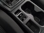 Volkswagen Caddy Maxi 1.5 TSi 7P 1e Eig! |Pano|Carpl|Airco