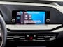 Volkswagen Caddy Maxi 1.5 TSi 7P 1e Eig! |Pano|Carpl|Airco