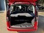 Volkswagen Caddy Maxi 1.5 TSi 7P 1e Eig! |Pano|Carpl|Airco