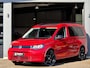 Volkswagen Caddy Maxi 1.5 TSi 7P 1e Eig! |Pano|Carpl|Airco
