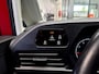 Volkswagen Caddy Maxi 1.5 TSi 7P 1e Eig! |Pano|Carpl|Airco