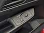 Volkswagen Caddy Maxi 1.5 TSi 7P 1e Eig! |Pano|Carpl|Airco