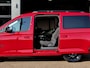 Volkswagen Caddy Maxi 1.5 TSi 7P 1e Eig! |Pano|Carpl|Airco
