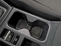 Volkswagen Caddy Maxi 1.5 TSi 7P 1e Eig! |Pano|Carpl|Airco