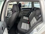 Skoda Octavia Combi 1.2 TSI Ambition Business Line Nieuwe Distributie en Waterpomp Dealer Onderhouden Nieuwe Apk