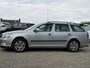 Skoda Octavia Combi 1.2 TSI Ambition Business Line Nieuwe Distributie en Waterpomp Dealer Onderhouden Nieuwe Apk