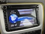 Skoda Octavia Combi 1.2 TSI Ambition Business Line Nieuwe Distributie en Waterpomp Dealer Onderhouden Nieuwe Apk