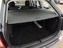 Skoda Octavia Combi 1.2 TSI Ambition Business Line Nieuwe Distributie en Waterpomp Dealer Onderhouden Nieuwe Apk