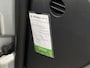 Skoda Octavia Combi 1.2 TSI Ambition Business Line Nieuwe Distributie en Waterpomp Dealer Onderhouden Nieuwe Apk
