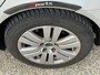Skoda Octavia Combi 1.2 TSI Ambition Business Line Nieuwe Distributie en Waterpomp Dealer Onderhouden Nieuwe Apk