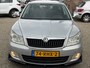 Skoda Octavia Combi 1.2 TSI Ambition Business Line Nieuwe Distributie en Waterpomp Dealer Onderhouden Nieuwe Apk