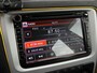 Skoda Octavia Combi 1.2 TSI Ambition Business Line Nieuwe Distributie en Waterpomp Dealer Onderhouden Nieuwe Apk
