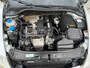 Skoda Octavia Combi 1.2 TSI Ambition Business Line Nieuwe Distributie en Waterpomp Dealer Onderhouden Nieuwe Apk