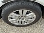 Skoda Octavia Combi 1.2 TSI Ambition Business Line Nieuwe Distributie en Waterpomp Dealer Onderhouden Nieuwe Apk