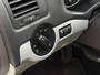Skoda Octavia Combi 1.2 TSI Ambition Business Line Nieuwe Distributie en Waterpomp Dealer Onderhouden Nieuwe Apk