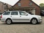 Skoda Octavia Combi 1.2 TSI Ambition Business Line Nieuwe Distributie en Waterpomp Dealer Onderhouden Nieuwe Apk