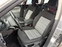 Skoda Octavia Combi 1.2 TSI Ambition Business Line Nieuwe Distributie en Waterpomp Dealer Onderhouden Nieuwe Apk